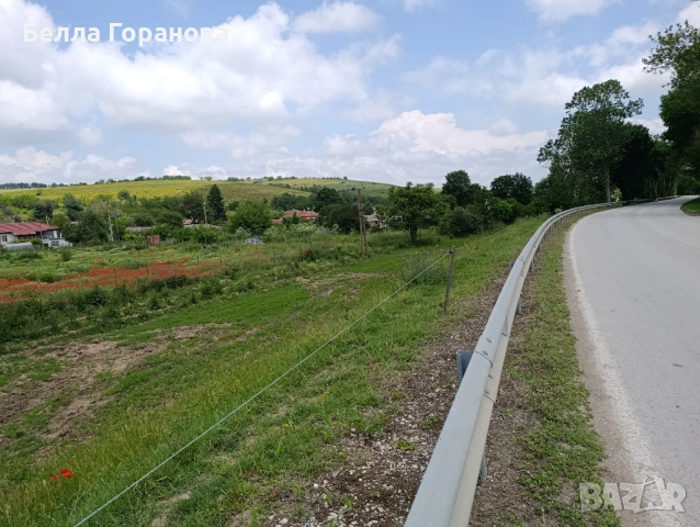 Парцел в с.Кайнарджа, снимка 6 - Парцели - 52271773