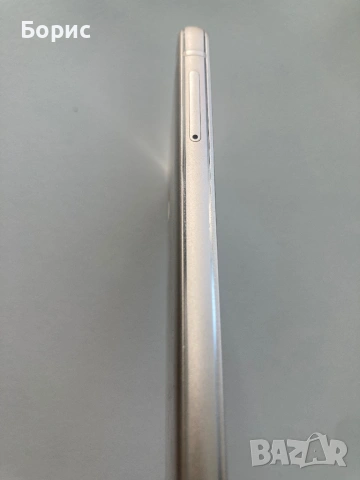 Huawei P9 Lite,много запазен, снимка 8 - Huawei - 54670918