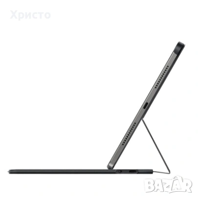 НОВ!!! Таблет HONOR Pad X9a LTE 11.45” 6GB/128GB + Bluetooth клавиатура HONOR Pad X9a Smart, снимка 6 - Таблети - 54936728