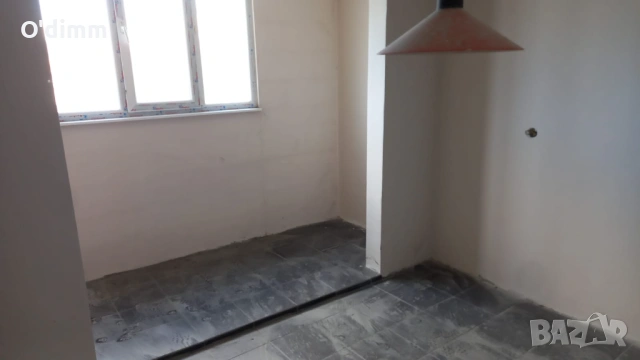 Продава , снимка 9 - Апартаменти - 54319372