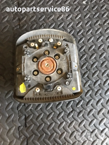Волан за Ford Transit Mk6 (2005) Replacement Yc1A-V043B13-Apw, снимка 3 - Части - 54855802