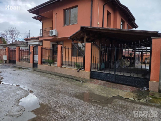 Ковано желязо Врати .Оградни пана от ковано желязо, снимка 2 - Огради и мрежи - 54070117