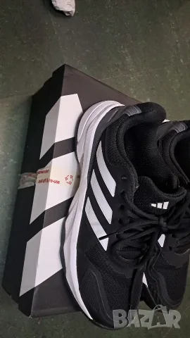 Маратонки Adidas мъжки 42 