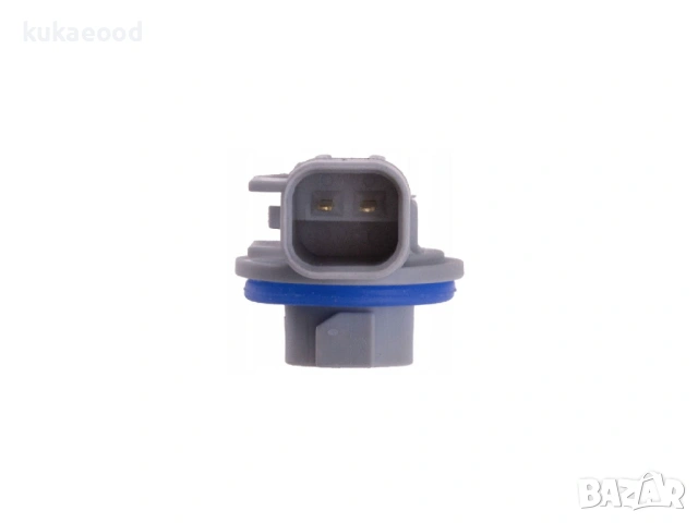 Фасунга за стоп за Jeep Compass, снимка 6 - Части - 54066228