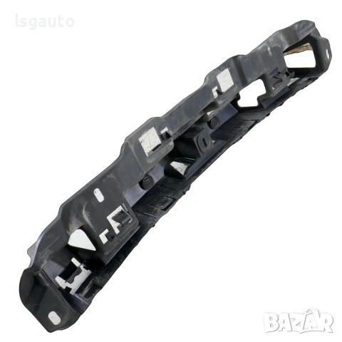 Държач задна броня Citroen DS3 2009-2014 ID: 161772 OEM 9683977480, снимка 2 - Части - 54957776