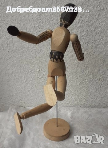 любов целувка дървена фигура статуетка дърворезба, снимка 17 - Статуетки - 37053453