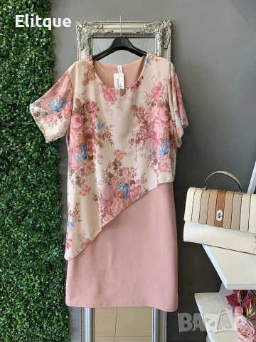 рокли , снимка 2 - Рокли - 54338854