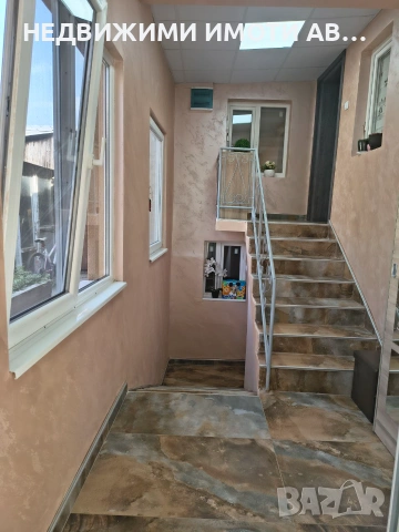 къща, кв. Долапите, 160000 евро, снимка 11 - Къщи - 55119055