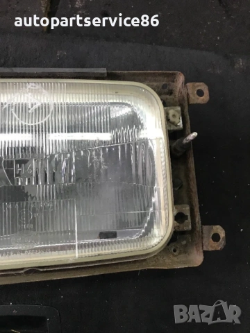 Предна дясна фарова светлина за Volvo LORRY (1997) 6797699, снимка 2 - Части - 54030070