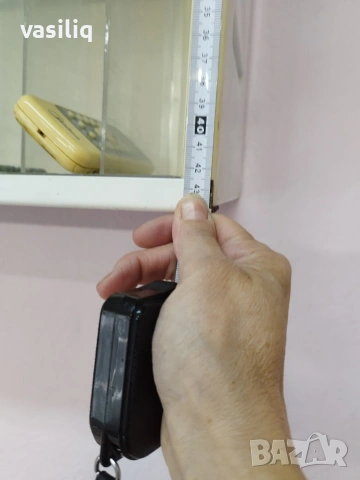 етажерка за боя за коса , снимка 5 - Етажерки - 54056232