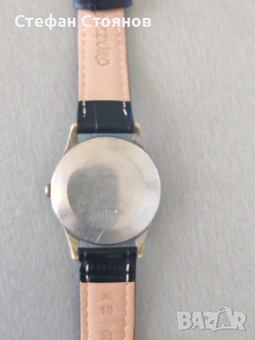 DOXA, снимка 3 - Мъжки - 54954899