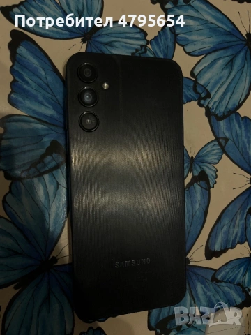 Samsung Galaxy A14, снимка 2 - Samsung - 54180105