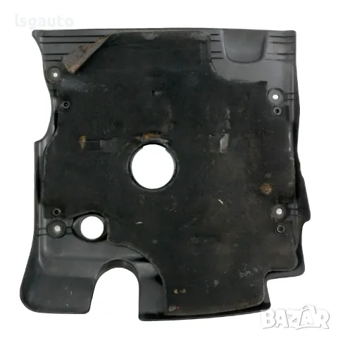 Кора над двигател Peugeot 307 2001-2008 ID: 163393, снимка 2 - Части - 55641018