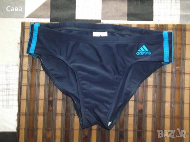 Бански ADIDAS, NIKE, ARENA, снимка 2 - Бански - 54833943