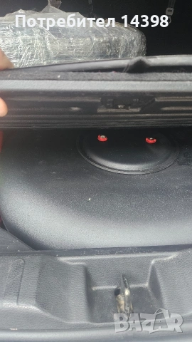 Touota RAV 4, снимка 10 - Автомобили и джипове - 54350761