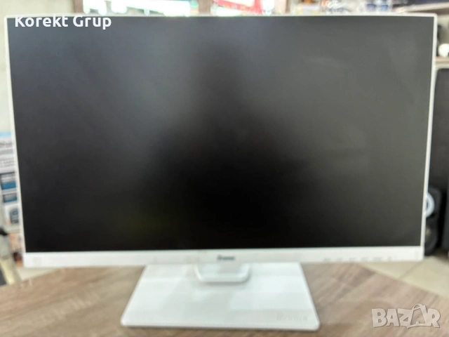 PC Монитор iiyama pro lite