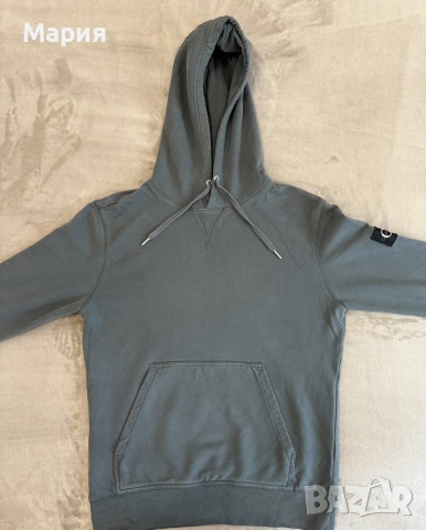 Мъжко горнище Calvin Klein Jeans XL