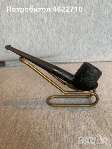 лула 01, снимка 2 - Лули - 54099988