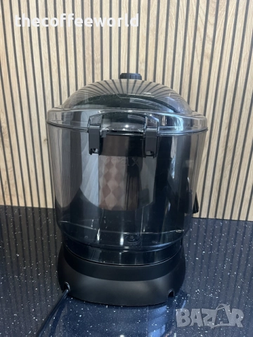 Delonghi EC221.B , снимка 7 - Кафемашини - 55449617