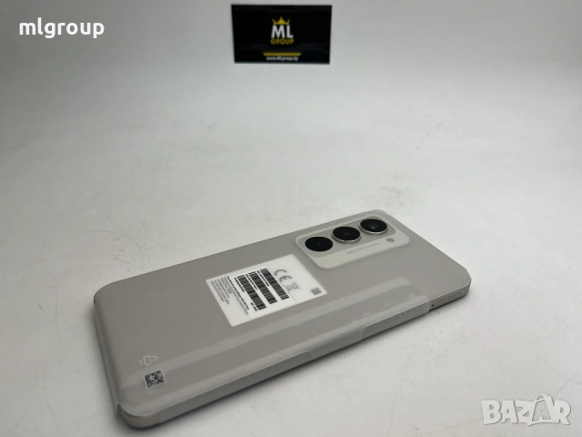 #MLgroup предлага:   #Xiaomi Redmi 15 5G 128GB / 4GB RAM Dual-SIM, нов, снимка 3 - Xiaomi - 54485192