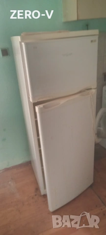 Пералня Хладилник Печка, снимка 2 - Перални - 54322238