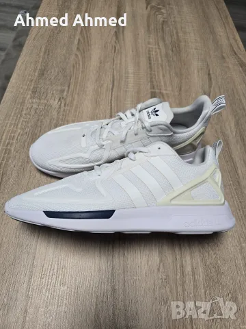 Adidas ZX 2k Flux J оригинални 44,2/3