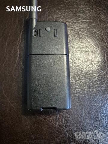 Ericsson - 768, снимка 3 - Sony Ericsson - 54658591