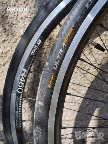 Капли за шосеен велосипед , снимка 5 - Части за велосипеди - 54097500