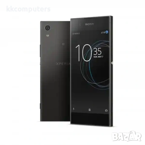 ЧАСТИ за Телефони  SONY