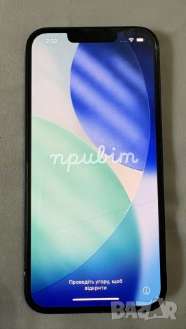 Айфон 14/128GB 
