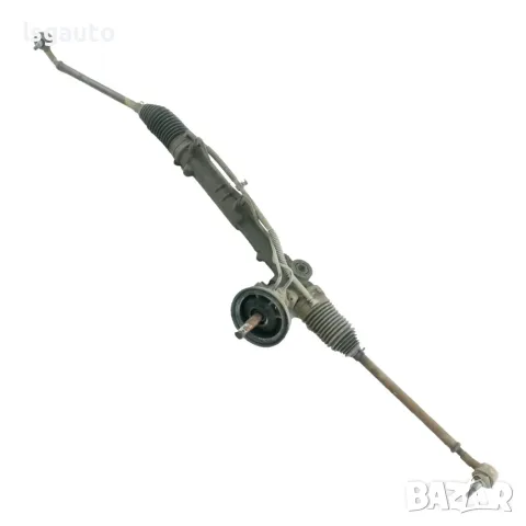 Хидравлична кормилна рейка Peugeot 307 2001-2008 ID: 163336