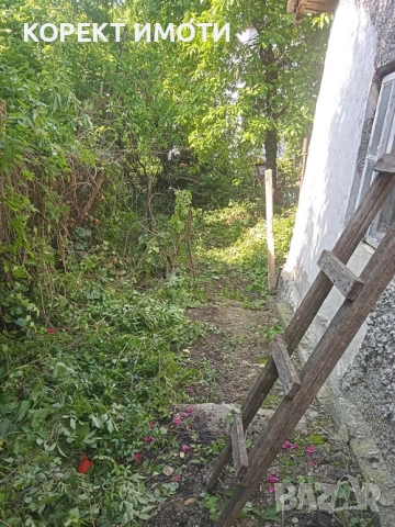 ПРОДАВА КЪЩА в района на Болницата, снимка 5 - Къщи - 54811624