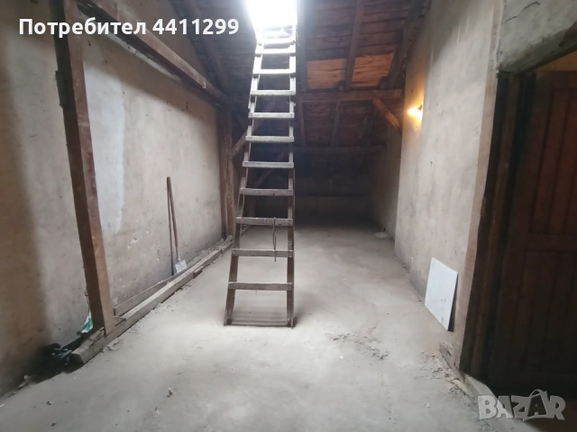 Транспортни и хамалски услуги , снимка 5 - Транспортни услуги - 50810450