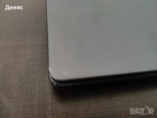 Lenovo Yoga Pro 7 2.6K / Ryzen 5 7535HS / 16GB DDR5 6400 / 512GB Samsung NVMe / Подсветка клавиатура, снимка 5 - Лаптопи за работа - 54462354