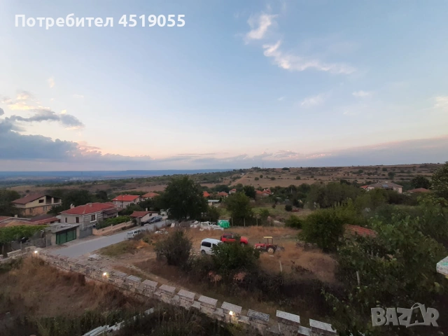 Продавам Къща в с Константиново до Варна , снимка 12 - Други услуги - 55150667