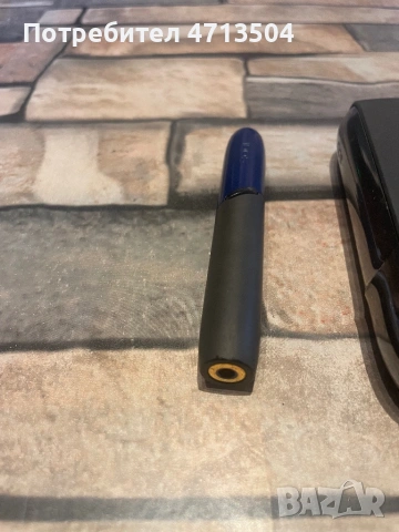 Iqos 3 duo, снимка 2 - Електронни цигари - 54739606