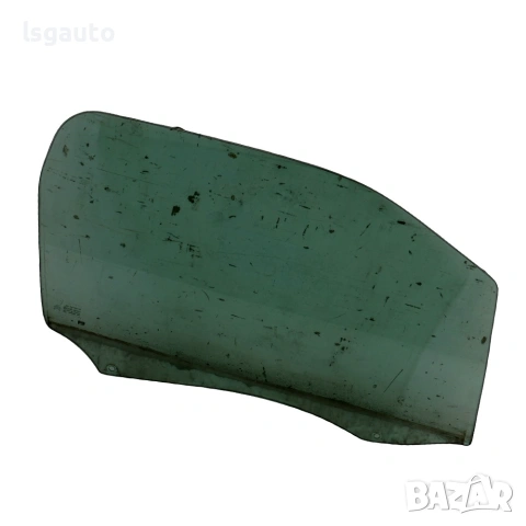 Предно дясно стъкло Citroen DS3 2009-2014 ID: 161699