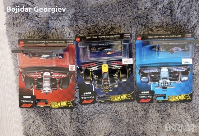 Hot Wheels колички цяла колекция! СПЕШНО!, снимка 8 - Колекции - 54707231