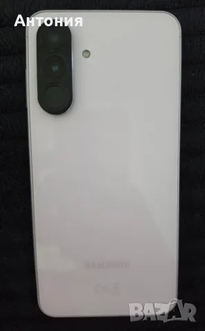 Samsung Galaxy A56 , снимка 3 - Samsung - 55420793
