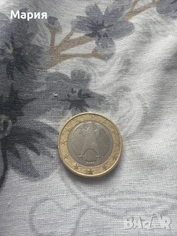 Колекционерски монети, снимка 9 - Антикварни и старинни предмети - 54148881