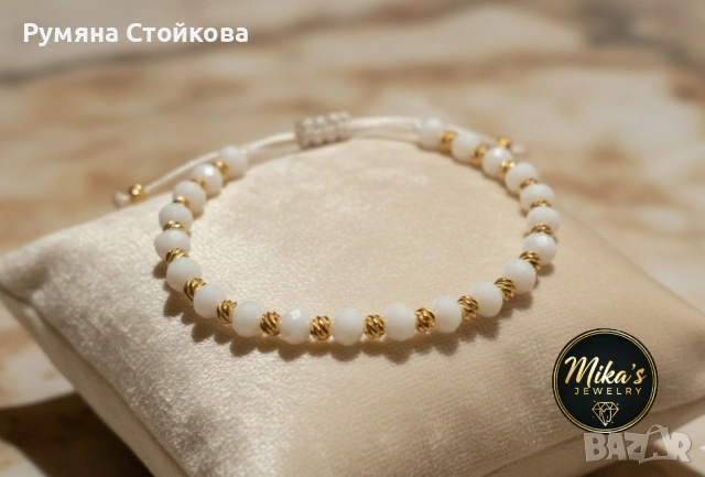Червено мече кутийка за бижута, снимка 5 - Бижутерийни комплекти - 54390379