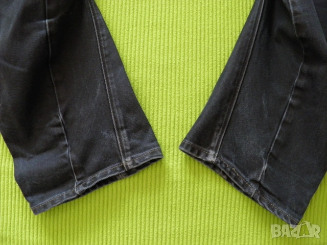 G-Star Arc Loose Tapered W30/L32, снимка 9 - Дънки - 54375291