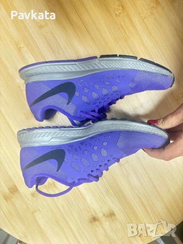 Оригинални маратонки , снимка 2 - Маратонки - 54366536