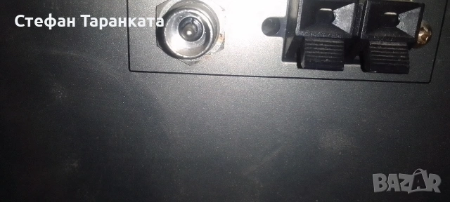 Sony Аудио уредба работи си на AUX, снимка 8 - Аудиосистеми - 54137709