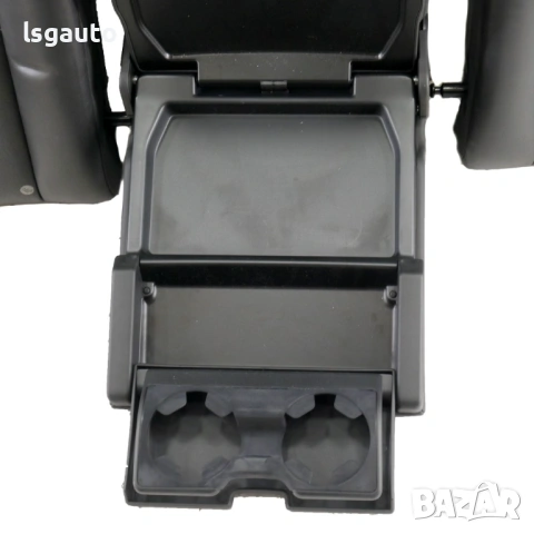 Кожен салон Volvo V60 2010-2014 ID: 161169, снимка 14 - Части - 54696852