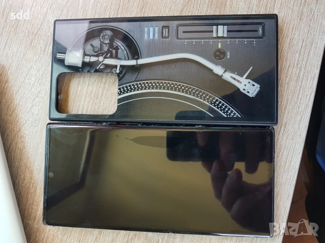 samsung note 20 ultra