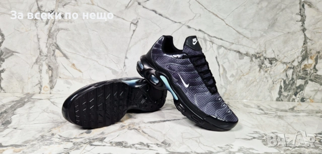 Nike Мъжки Маратонки👟Мъжки Спортни Обувки Найк - Различни Цветове Код P2375, снимка 8 - Маратонки - 54404011
