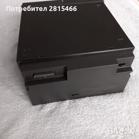 SONY tc-55w, снимка 6 - Декове - 54993242