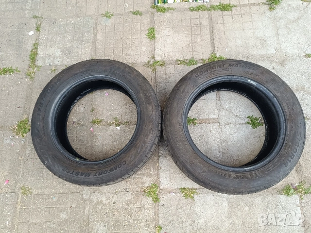 175/60/14 Dot 24 Linglong Comfort Master