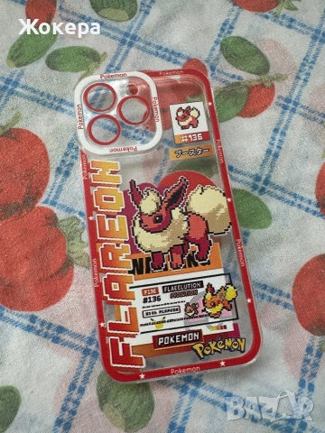 iPhone 14 Pro Max калъфи